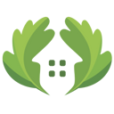 GreenB